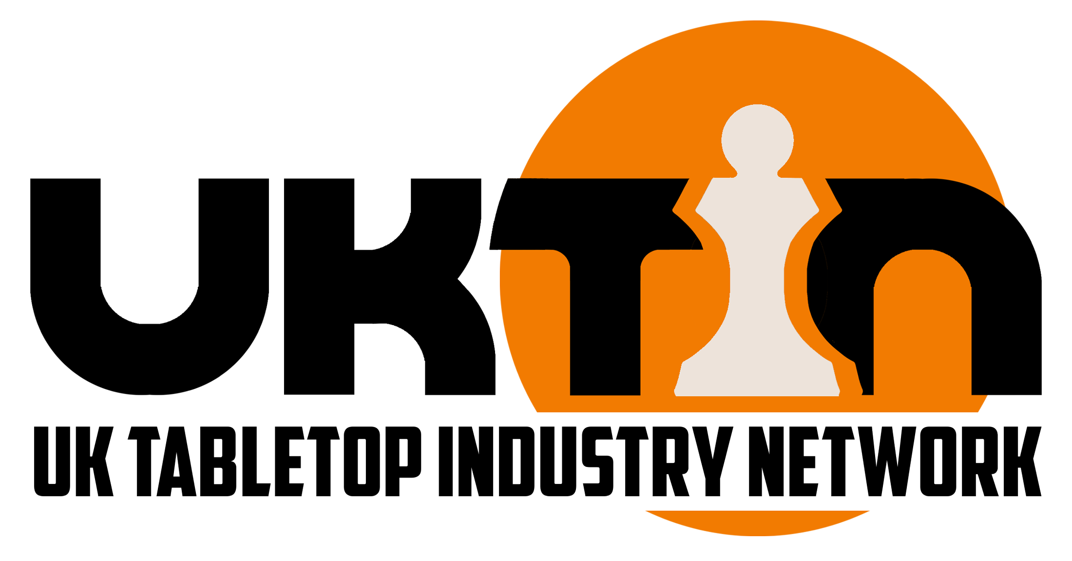 UK Tabletop Industry Network